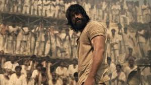 Kgf Tamil Dialogue Free Download